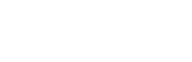 文成县产品视频拍摄