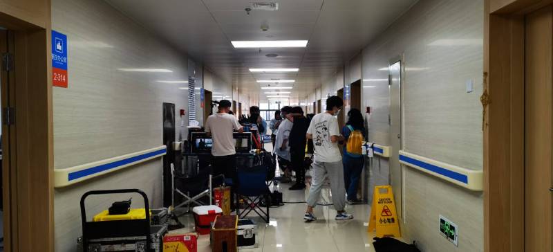 解锁文成县产品视频拍摄新玩法，引领营销新潮流