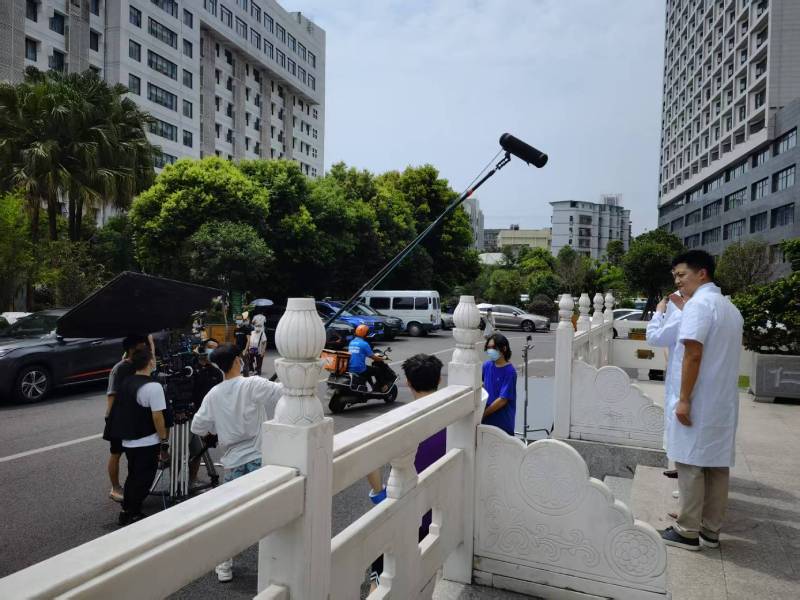 福利加码！文成县电商产品宣传视频限时特惠抢先看