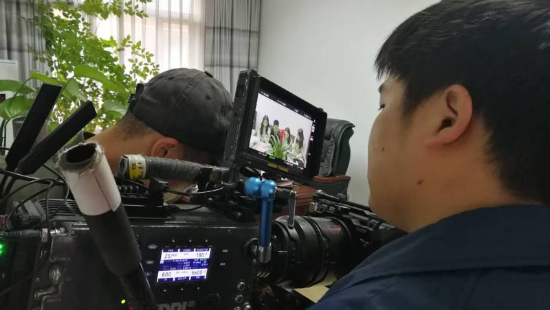 用镜头讲好产品故事！文成县产品视频拍摄公司让冰冷商品拥有温度与灵魂