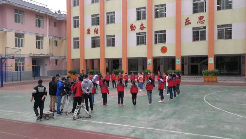 让产品 “动” 起来！优质文成县产品视频拍摄公司是怎么炼成的？