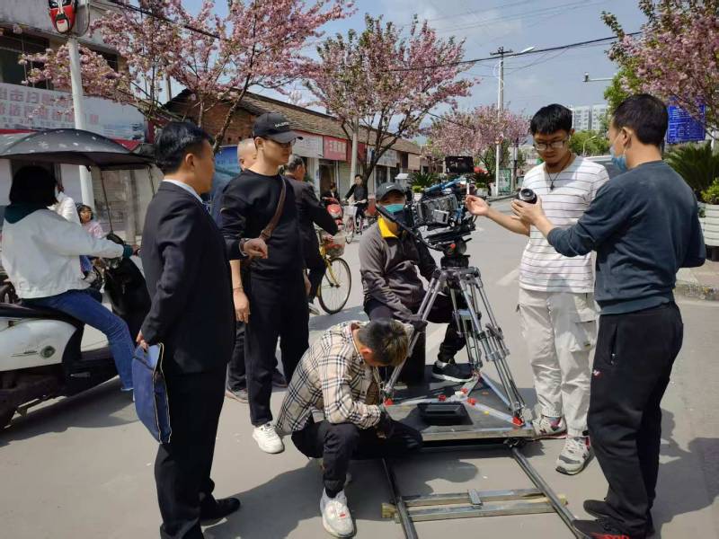 专业文成县电商产品视频拍摄制作：AI赋能高效内容生产