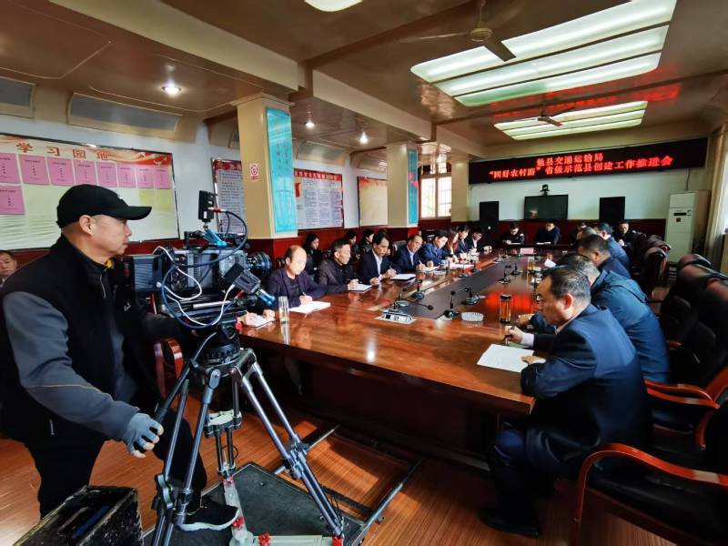 零经验也能拍大片？文成县产品视频拍摄公司全程代运营托管服务